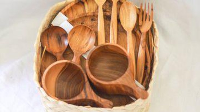 5 Olshop di Shopee Jual Piring Kayu untuk Hadiah Pernikahan dan Foto Estetik 5 Olshop di Shopee Jual Piring Kayu untuk Hadiah Pernikahan dan Foto Estetik
