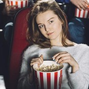 5 Hal yang Perlu Dilakukan Setelah Nonton Bioskop di Era New Normal