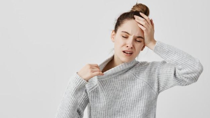 6 Tips Buat Kamar Tidurmu Lebih Sejuk Tanpa AC