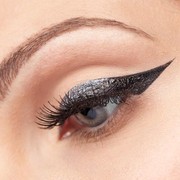 7 Eyeliner Lokal dengan Tampilan Design yang Estetik dan Mewah