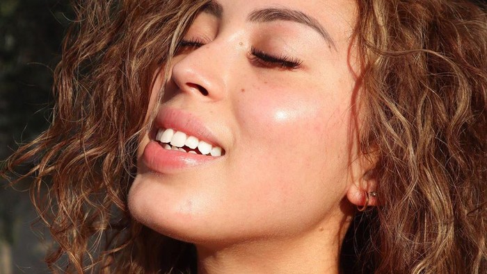 Ada Produk Lokal! Inilah Produk Skincare yang Mengandung Probiotik