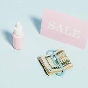 Anti Boros, 5 Tips Cerdas Beli Produk Skincare