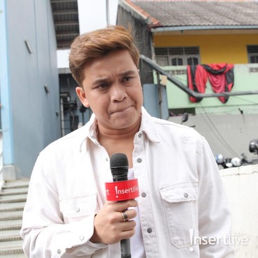 Rumit, Billy Syahputra Jelaskan Hubungan dengan Memes, Femila, dan Mahalini