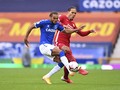 Top Skor Liga Inggris: Calvert-Lewin dan Son Teratas