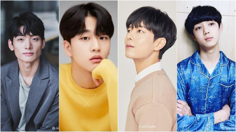 BTS BTS