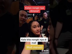 Selebgram yang Berlagak Sultan Diduga Pernah Tipu Tunangan Boy William