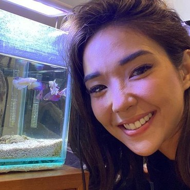 Heboh Video Syur Mirip Gisel, Polisi Turun Tangan