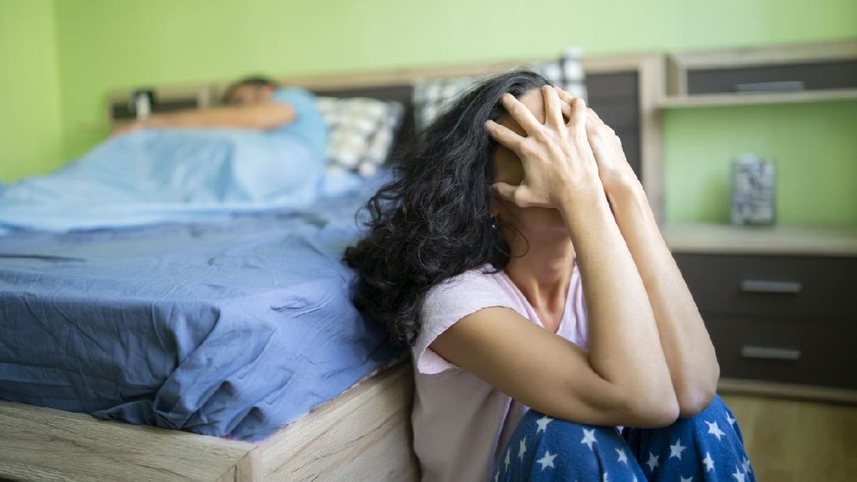 Atasi Gejala Menopause dengan Jalani 3 Kebiasaan Sehat Ini