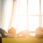 Istri Lebih Dominan dari Suami, Apakah Rumah Tangga Akan Bermasalah?