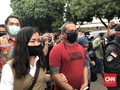 Sebut Nus Kei Omong Kosong, John Kei Jelaskan Akar Masalah