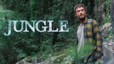 img-title Tayangkan Spesial 'Jungle', Ini Jadwal Bioskop Trans TV 19-25 Oktober
