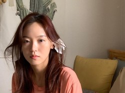 7 Fakta Kang Han Na, Pemeran Antagonis di Drakor Start Up yang Bikin Emosi