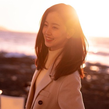 Kang Han Na Bongkar Pesona Jang Ki Yong & Kim Do Wan