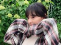 Kim Ji-won, dari Penyanyi Latar Jadi Aktris Ternama Korea