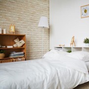 Buat Mahasiswa Rantau, Benda Ini Wajib Ada di Kamar Kos Kamu