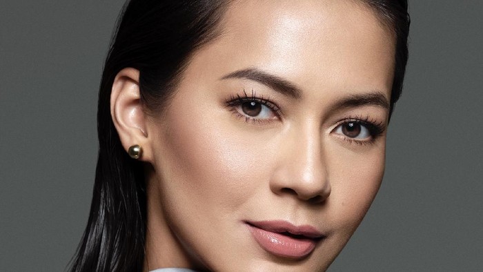 Make Over Makeup Artist Hunt 2020: Acara Pencarian MUA Bertalenta ke-4