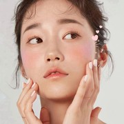 Mengenal Alpha Arbutin, Kandungan Skincare yang Efektif Mencerahkan Kulit