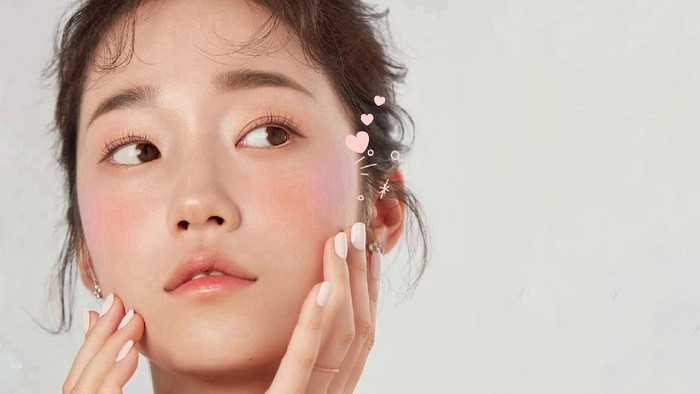 Mengenal Alpha Arbutin, Kandungan Skincare yang Efektif Mencerahkan Kulit