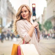 Merasa Sulit Menabung Karena Hidup di Kota? Inilah Cara Menghemat yang Bisa Diterapkan!