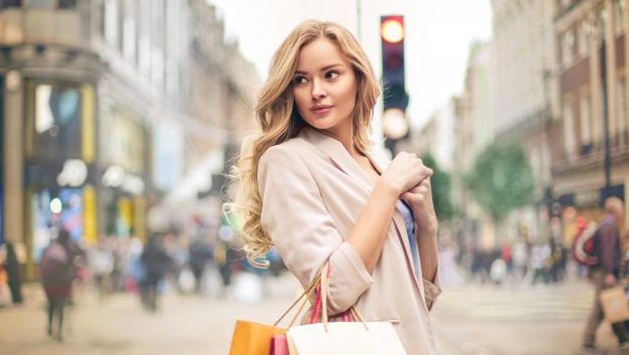 Merasa Sulit Menabung Karena Hidup di Kota? Inilah Cara Menghemat yang Bisa Diterapkan!