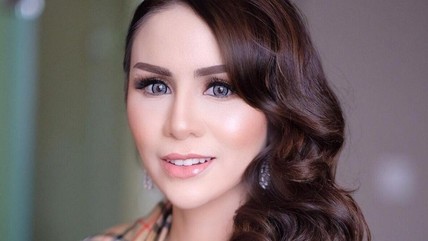 Detik Network