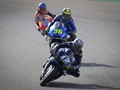 Jadwal Live Streaming MotoGP Teruel di CNN Indonesia