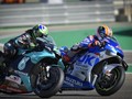 Mir Akan Bantu Rins Jegal Morbidelli di MotoGP Portugal