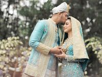 Nikita Willy Dan Sederet Artis Cantik Pakai Adat Minang Di Hari ...