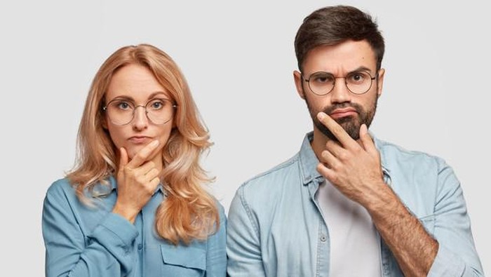 Usia Pasangan Terpaut Jauh? Ini 6 Tips untuk Pacaran Beda Usia agar Langgeng Usia Pasangan Terpaut Jauh? Ini 6 Tips untuk Pacaran Beda Usia agar Langgeng