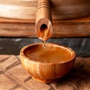 Pelumas dengan Bahan Alami, Apakah Aman?
