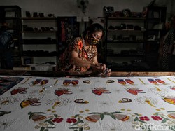 Video Tambah 3.602, Kasus Corona Indonesia 20 Oktober Jadi 368.842