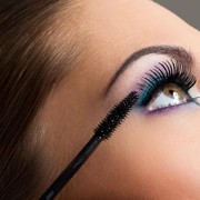 Rekomendasi Lash Serum Terbaik untuk Melentikkan Bulu Mata