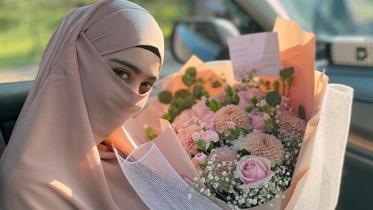 sherel thalib