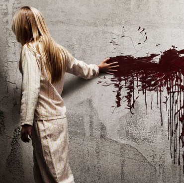 Peneliti Bongkar Film Horor Paling Menyeramkan Sepanjang Masa