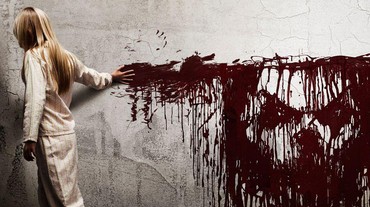 img-title Peneliti Bongkar Film Horor Paling Menyeramkan Sepanjang Masa