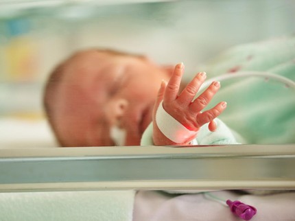 Spina Bifida, Cacat Tabung Saraf Bayi yang Bisa Dicegah Sejak Kehamilan