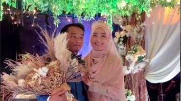 Kamar Pengantin Taqy & Serell VS Pesinetron Renald Ramadhan Ditangkap