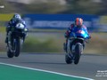 VIDEO: Highlight MotoGP Aragon 2020