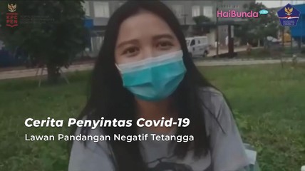 Detik Network