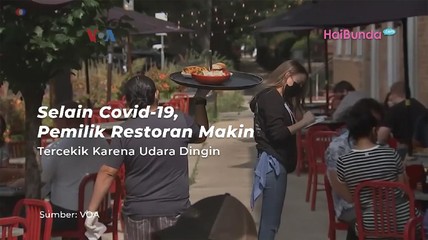 Detik Network