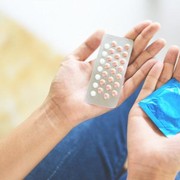 Tips Memilih KB yang Sesuai dengan Kebutuhan