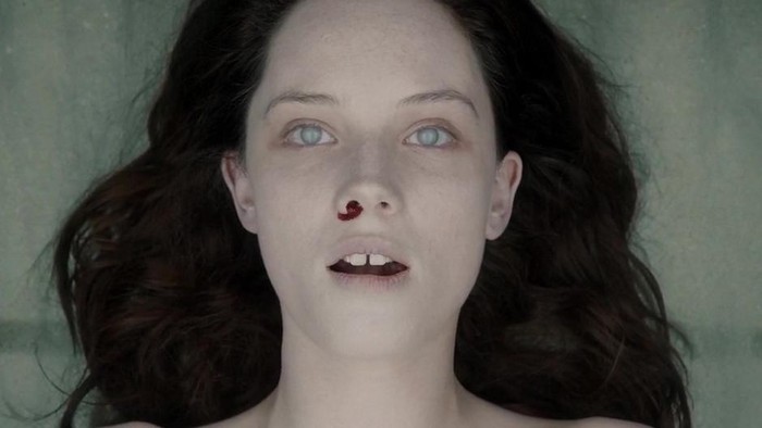 Tonton 5 Film Horor-Thriller Ini untuk Merayakan Halloween di Rumah