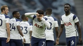 Juara Liga Inggris Masih Buram