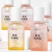 NEW! Essence Nacific Berbahan Rose dan Calendula, Menarik untuk Dicoba!