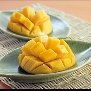 3 Olahan Mangga Berikut Ini Bikin Ngiler, Coba Buat Yuk