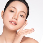 4 Cara Mudah Perawatan Kulit dengan Cetaphil Gentle Skin Cleanser, Dijamin Wajah Mulus!
