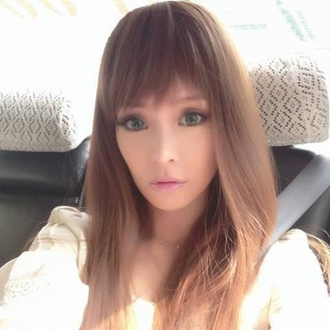 Gegara Jual Tas Branded Palsu, Artis Taiwan Dipenjara