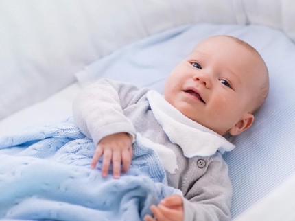 Arti Nama Amar dan 30 Rekomendasi Nama Panjang Anak Laki-laki