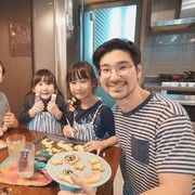 Sering Bagikan Resep, Belajar Masak Yuk dari 5 Youtuber Ini!