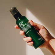 Melembapkan Sekaligus Mengontrol Minyak, 5 Toner ini Cocok untuk Kulit Kombinasi!